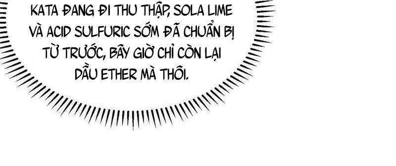 Sống Trên Hoang đảo Cùng Các Em Gái Chapter 185 - 22