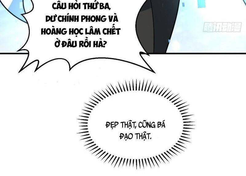 Sống Trên Hoang đảo Cùng Các Em Gái Chapter 187 - 11