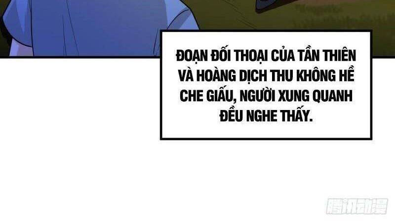 Sống Trên Hoang đảo Cùng Các Em Gái Chapter 187 - 17