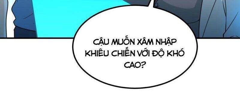 Sống Trên Hoang đảo Cùng Các Em Gái Chapter 187 - 27