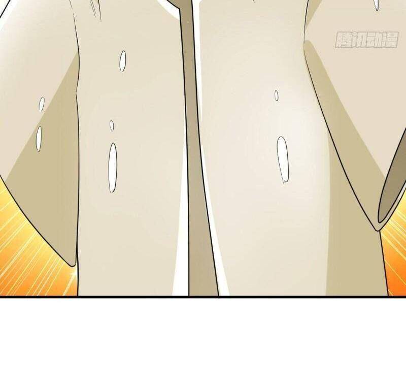 Sống Trên Hoang đảo Cùng Các Em Gái Chapter 189 - 28