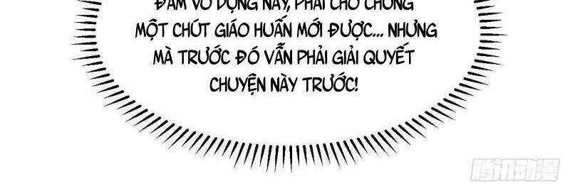 Sống Trên Hoang đảo Cùng Các Em Gái Chapter 192 - 2