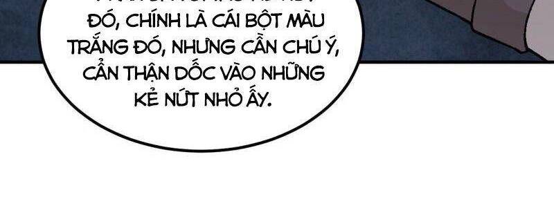 Sống Trên Hoang đảo Cùng Các Em Gái Chapter 192 - 17