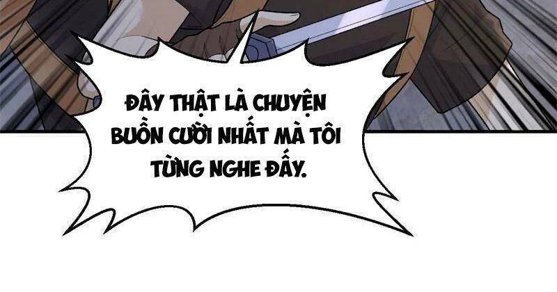 Sống Trên Hoang đảo Cùng Các Em Gái Chapter 194 - 2