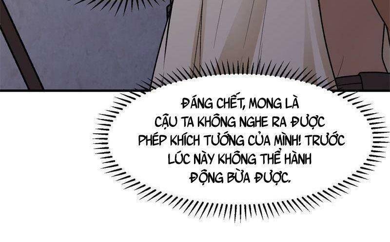 Sống Trên Hoang đảo Cùng Các Em Gái Chapter 194 - 12