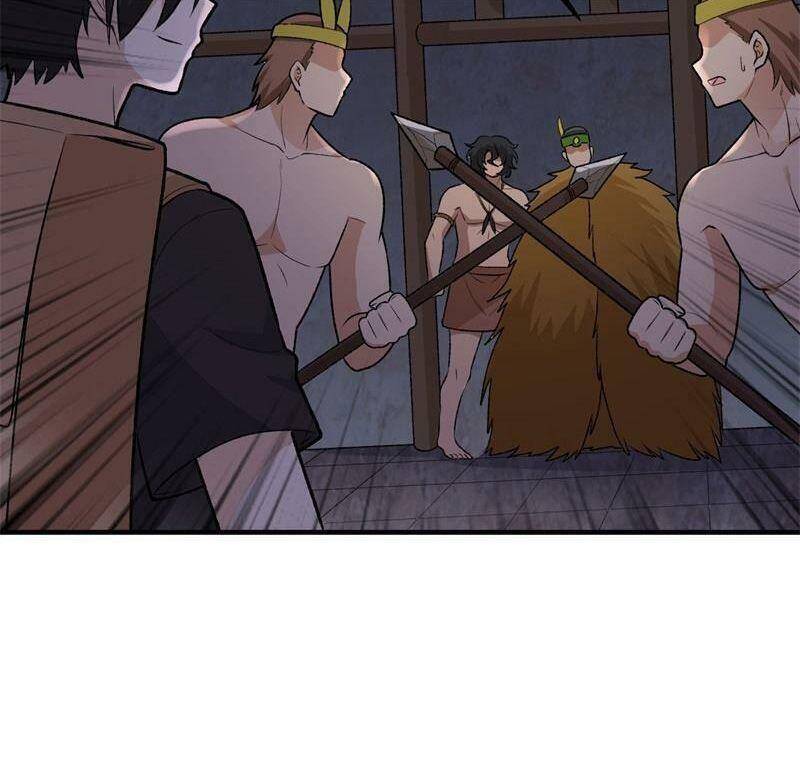 Sống Trên Hoang đảo Cùng Các Em Gái Chapter 194 - 18