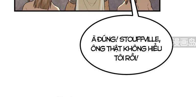 Sống Trên Hoang đảo Cùng Các Em Gái Chapter 194 - 4