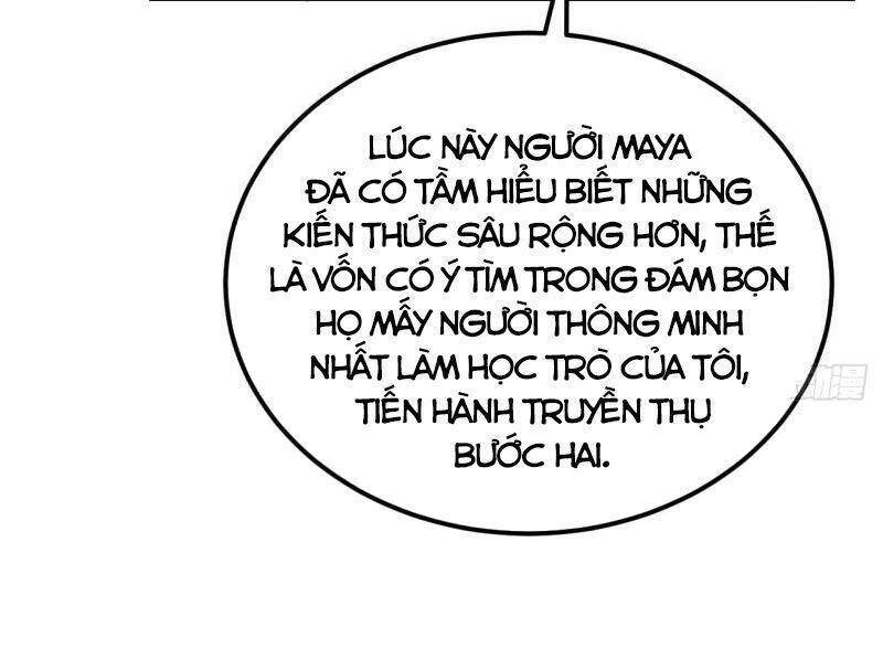 Sống Trên Hoang đảo Cùng Các Em Gái Chapter 201 - 16