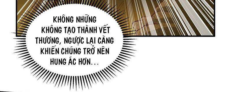 Sống Trên Hoang đảo Cùng Các Em Gái Chapter 53 - 32
