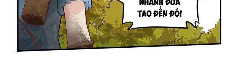 Sống Trên Hoang đảo Cùng Các Em Gái Chapter 53 - 8