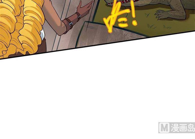 Sống Trên Hoang đảo Cùng Các Em Gái Chapter 54 - 10