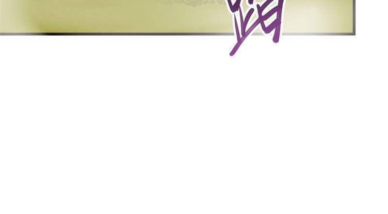 Sống Trên Hoang đảo Cùng Các Em Gái Chapter 55 - 10