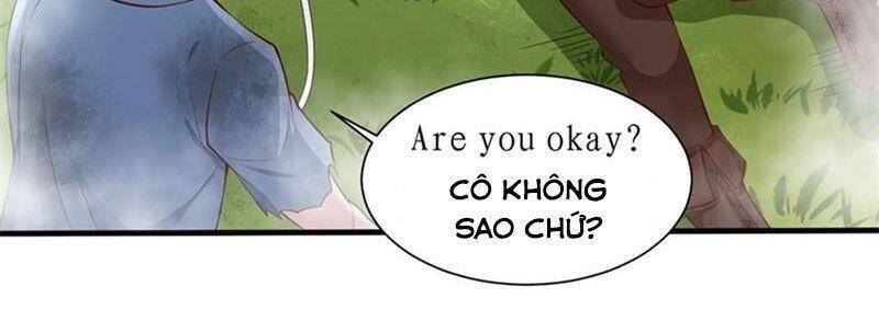 Sống Trên Hoang đảo Cùng Các Em Gái Chapter 56 - 2