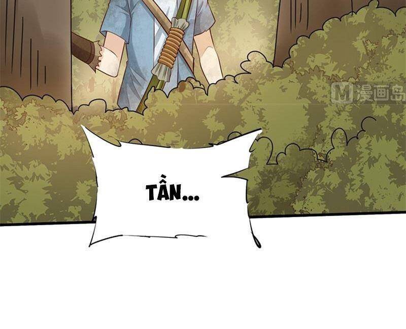 Sống Trên Hoang đảo Cùng Các Em Gái Chapter 56 - 16