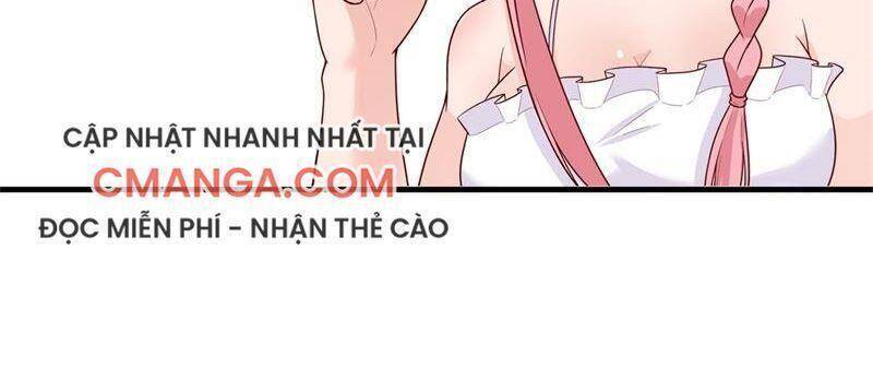 Sống Trên Hoang đảo Cùng Các Em Gái Chapter 56 - 30