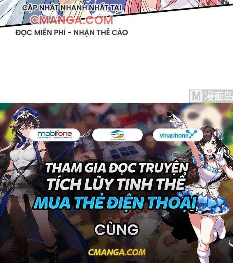 Sống Trên Hoang đảo Cùng Các Em Gái Chapter 56 - 36