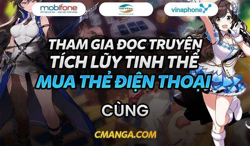 Sống Trên Hoang đảo Cùng Các Em Gái Chapter 73 - 37