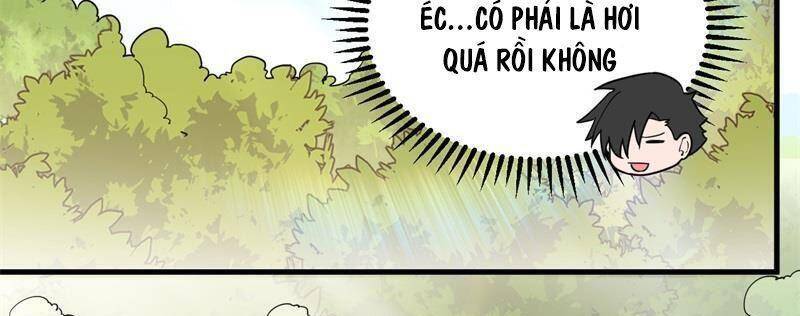 Sống Trên Hoang đảo Cùng Các Em Gái Chapter 74 - 8