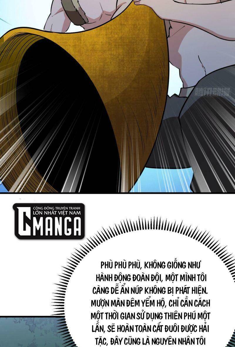 Sống Trên Hoang đảo Cùng Các Em Gái Chapter 85 - 19