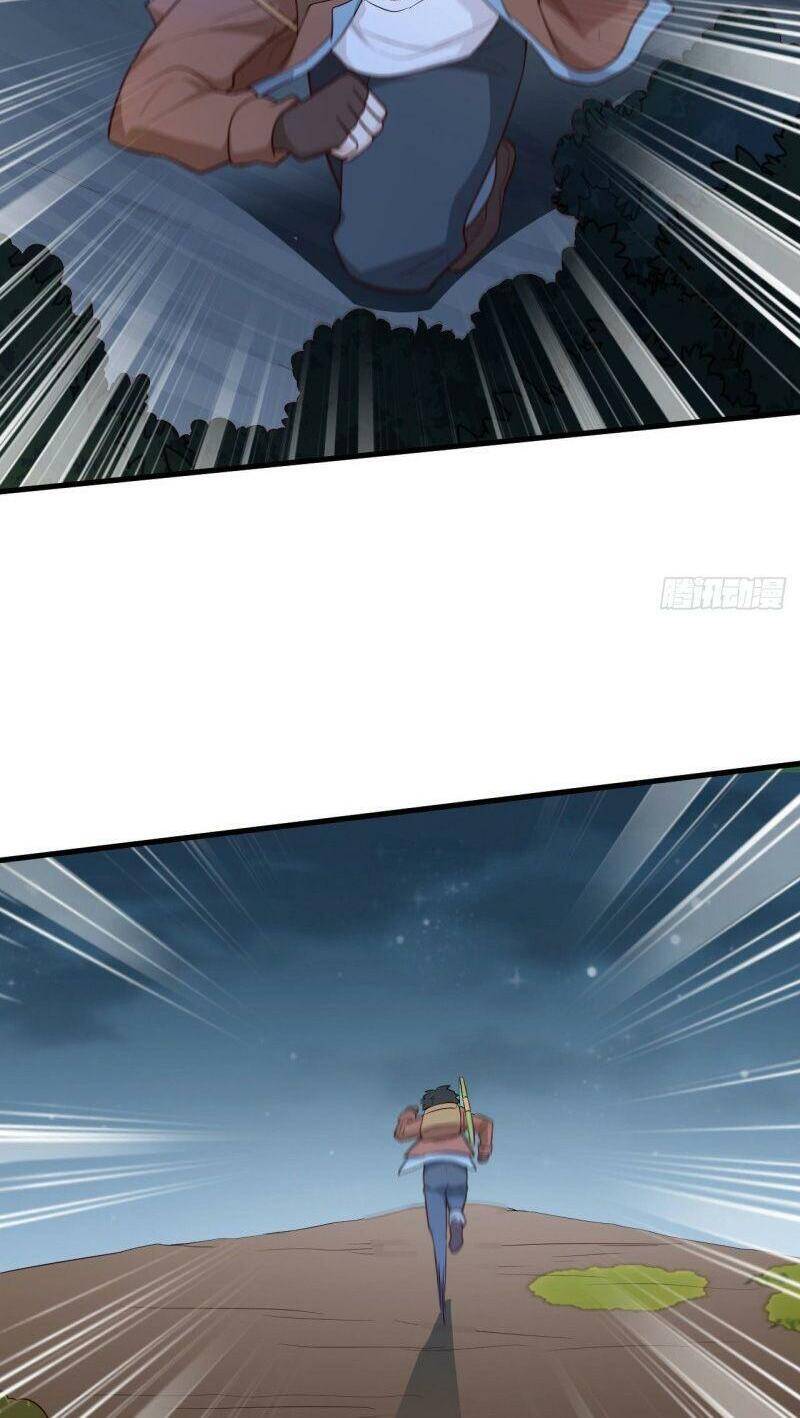 Sống Trên Hoang đảo Cùng Các Em Gái Chapter 85 - 32