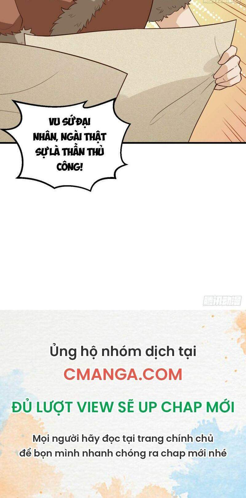 Sống Trên Hoang đảo Cùng Các Em Gái Chapter 99 - 20