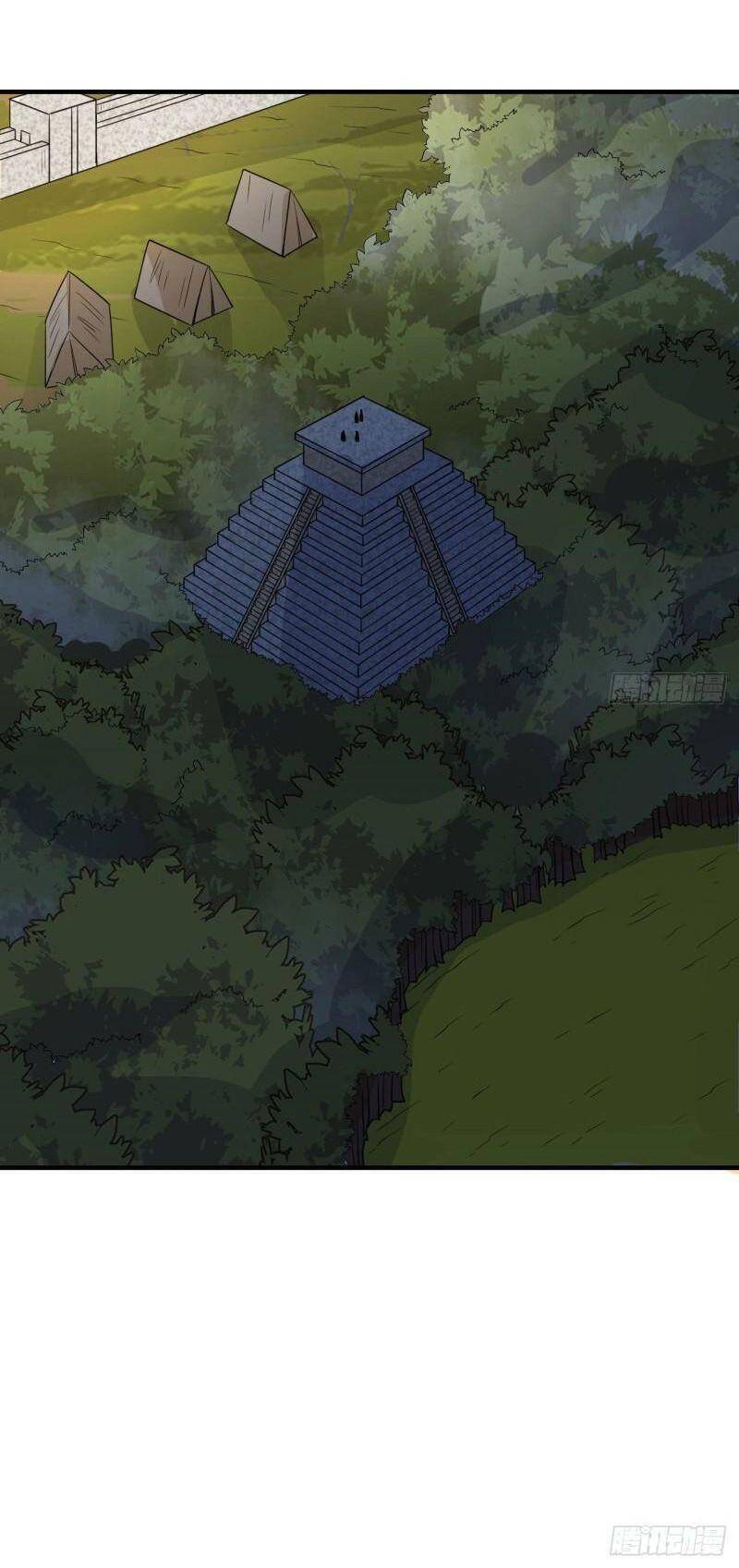 Sống Trên Hoang đảo Cùng Các Em Gái Chapter 188 - 20