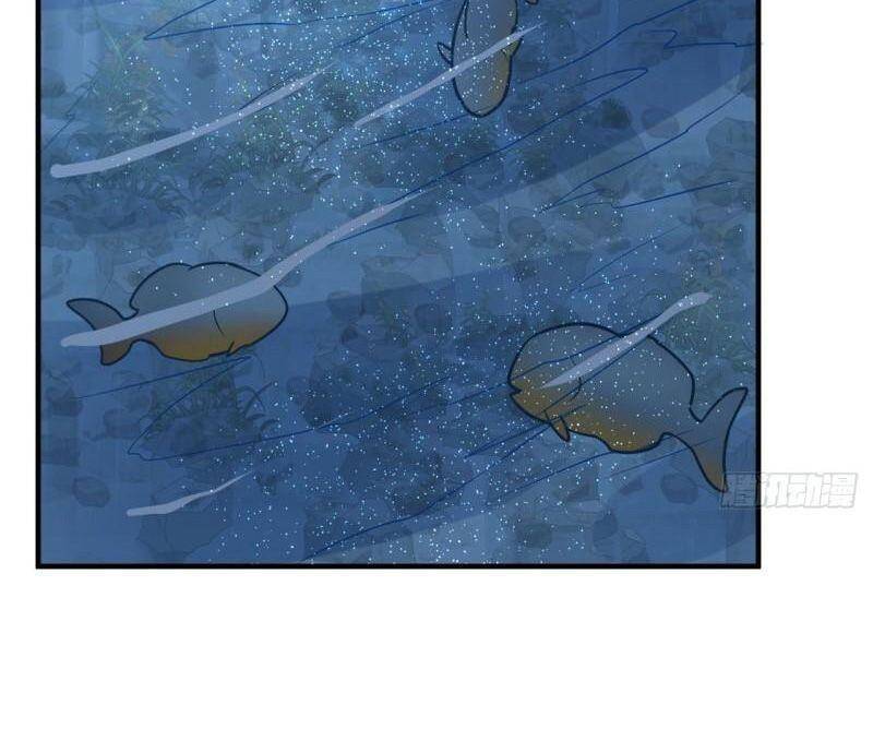 Sống Trên Hoang đảo Cùng Các Em Gái Chapter 188 - 26