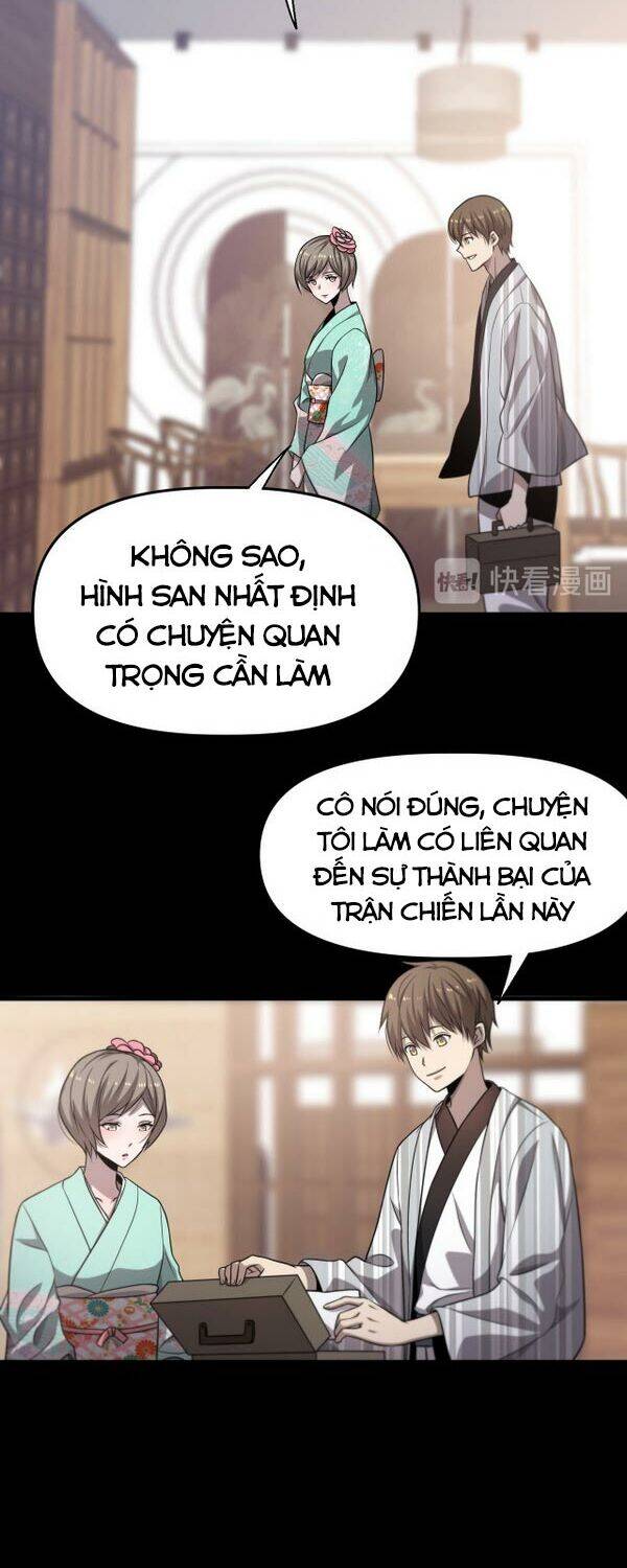 Trọng Sinh Tiểu Y Tiên Chapter 100 - 2
