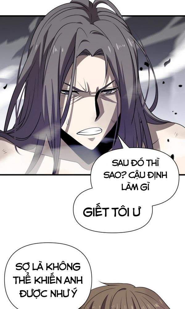 Trọng Sinh Tiểu Y Tiên Chapter 104 - 8