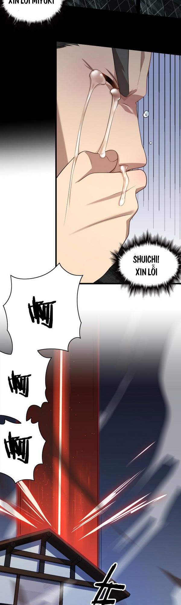 Trọng Sinh Tiểu Y Tiên Chapter 105 - 30