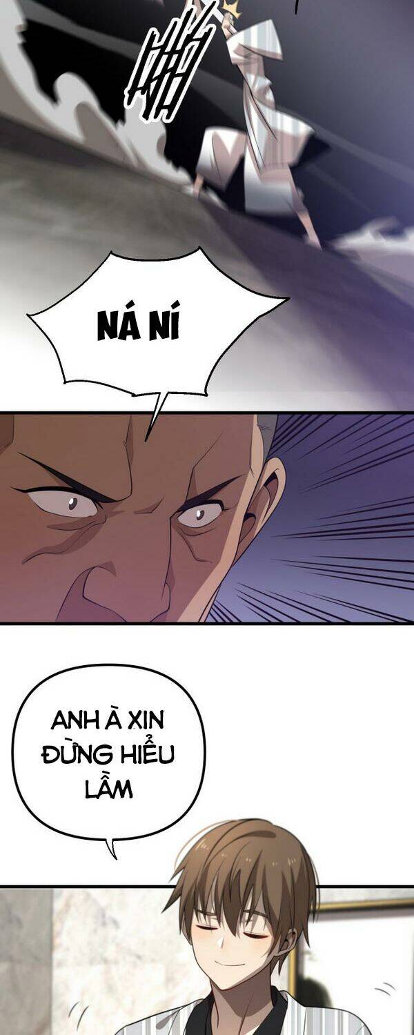 Trọng Sinh Tiểu Y Tiên Chapter 94 - 26