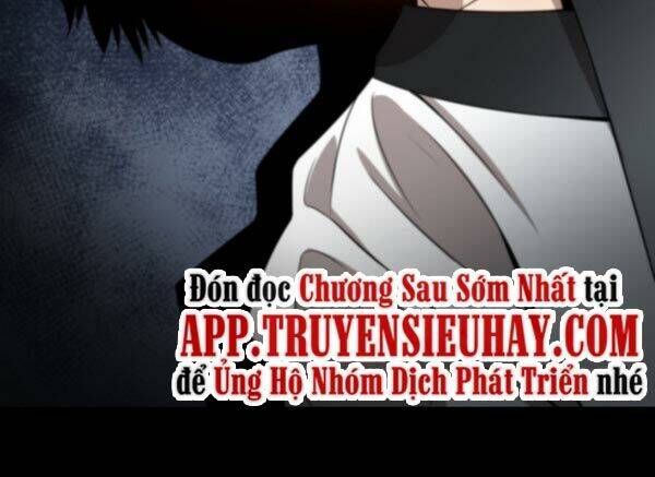 Trọng Sinh Tiểu Y Tiên Chapter 98 - 31