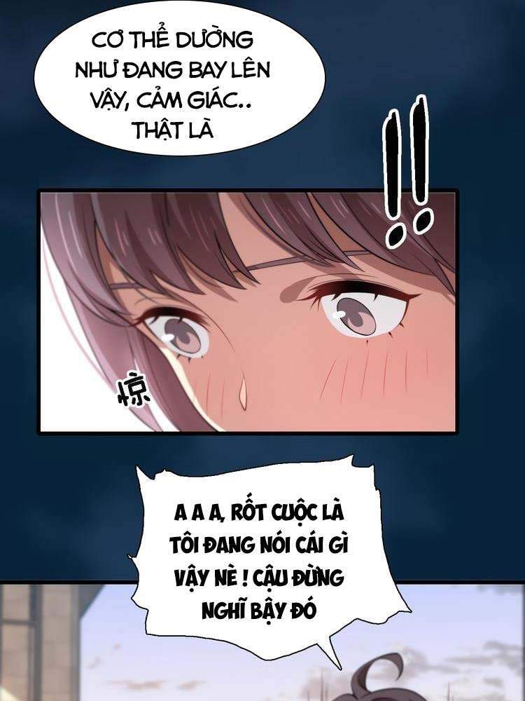 Trọng Sinh Tiểu Y Tiên Chapter 111 - 44