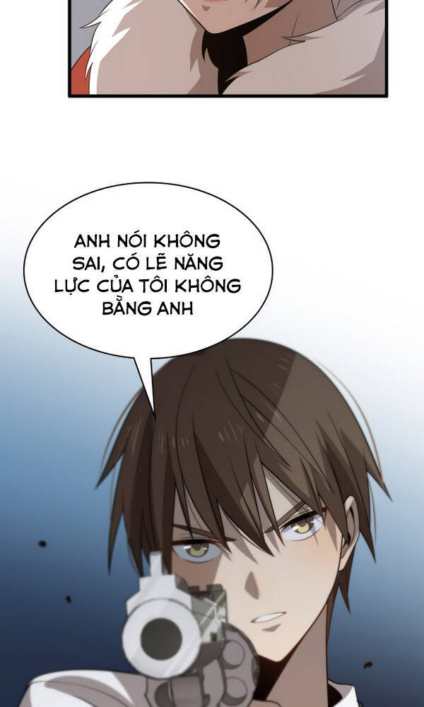 Trọng Sinh Tiểu Y Tiên Chapter 91 - 18