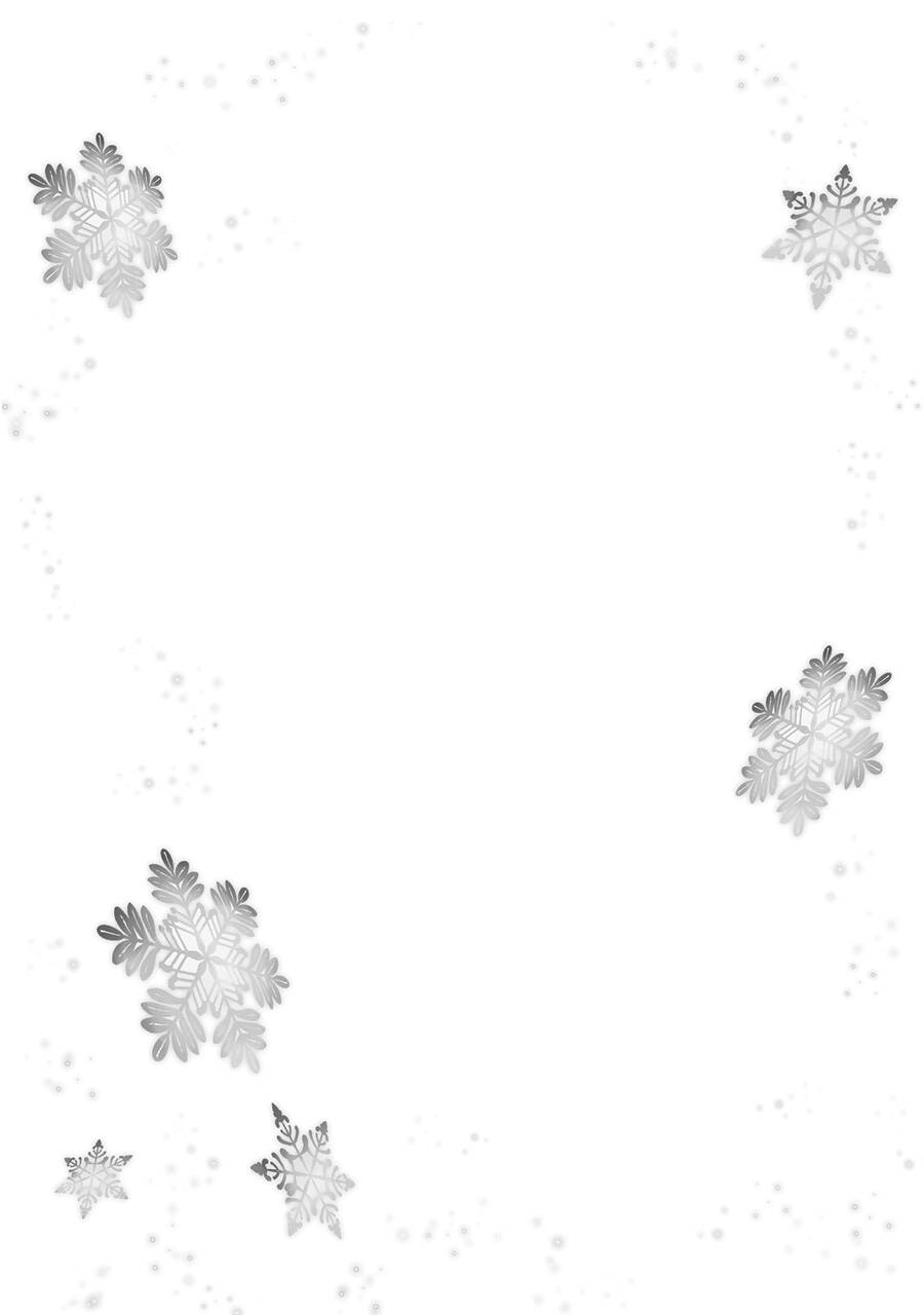 Tôi Muốn Làm Tiếp Tân Của Thế Giới Ma Pháp Chapter 12.5 - 25