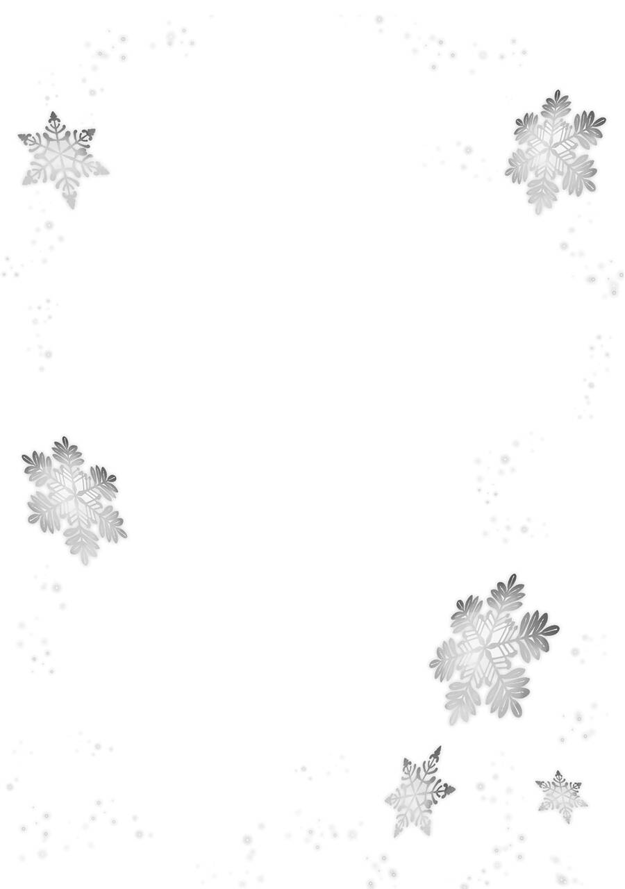 Tôi Muốn Làm Tiếp Tân Của Thế Giới Ma Pháp Chapter 12.5 - 9