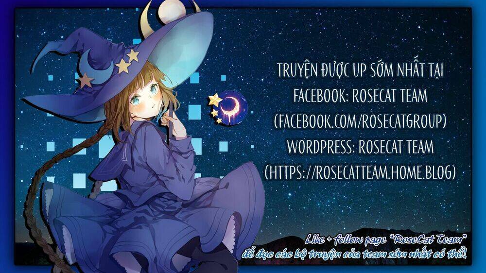 Tôi Muốn Làm Tiếp Tân Của Thế Giới Ma Pháp Chapter 9 - 26