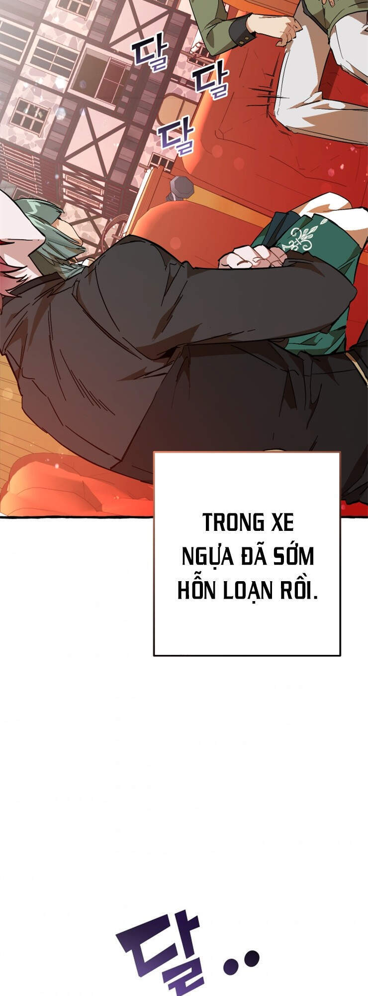 Phế Vật Dòng Dõi Bá Tước Chapter 53 - 4