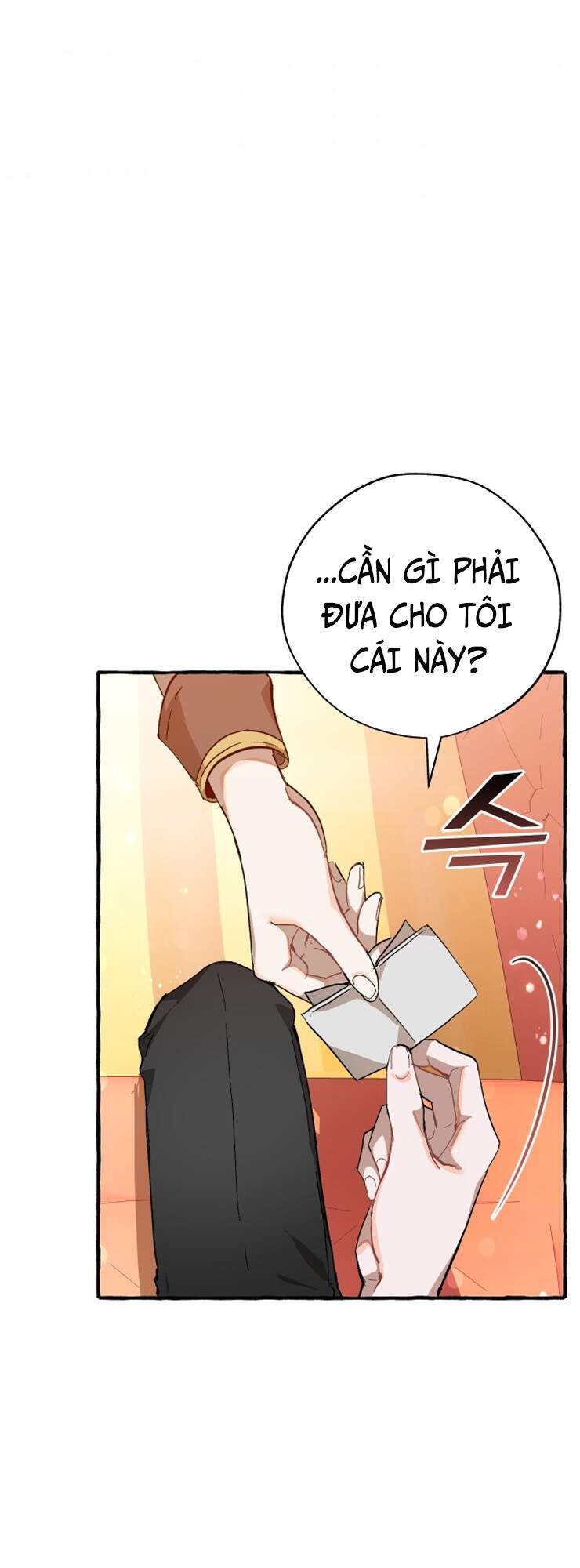 Phế Vật Dòng Dõi Bá Tước Chapter 53 - 31