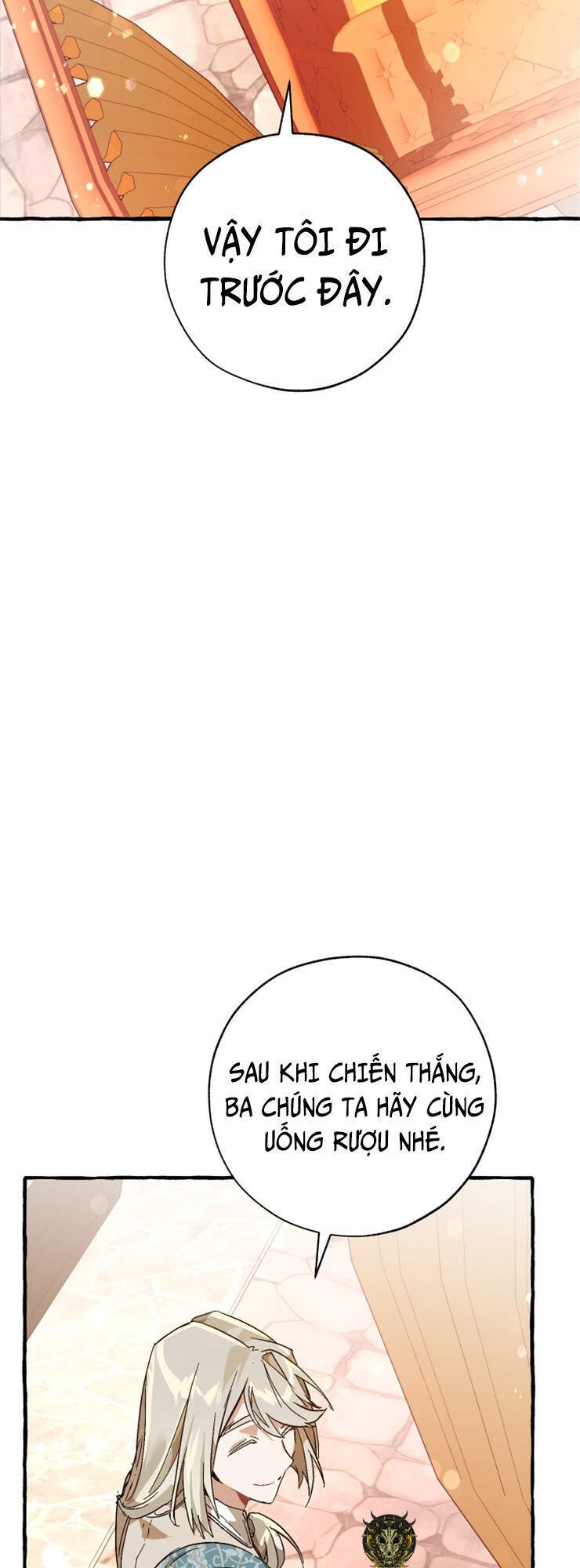 Phế Vật Dòng Dõi Bá Tước Chapter 53 - 39