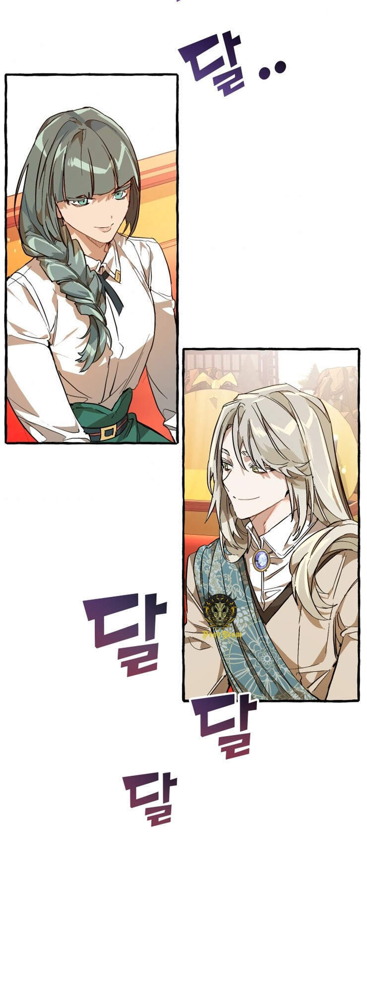 Phế Vật Dòng Dõi Bá Tước Chapter 53 - 5
