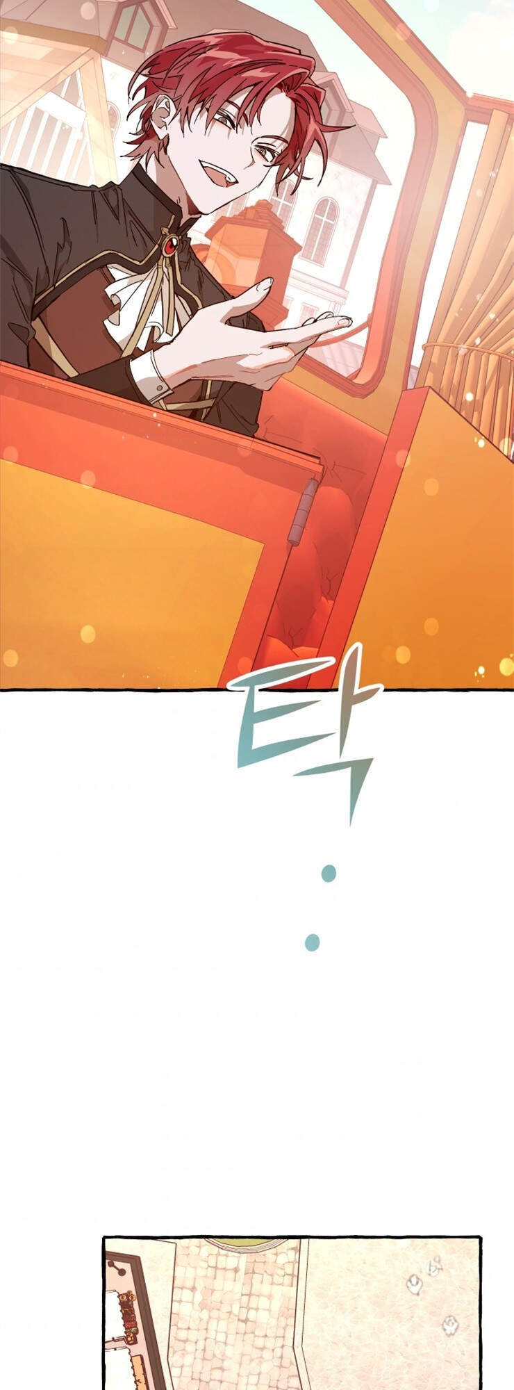 Phế Vật Dòng Dõi Bá Tước Chapter 53 - 41