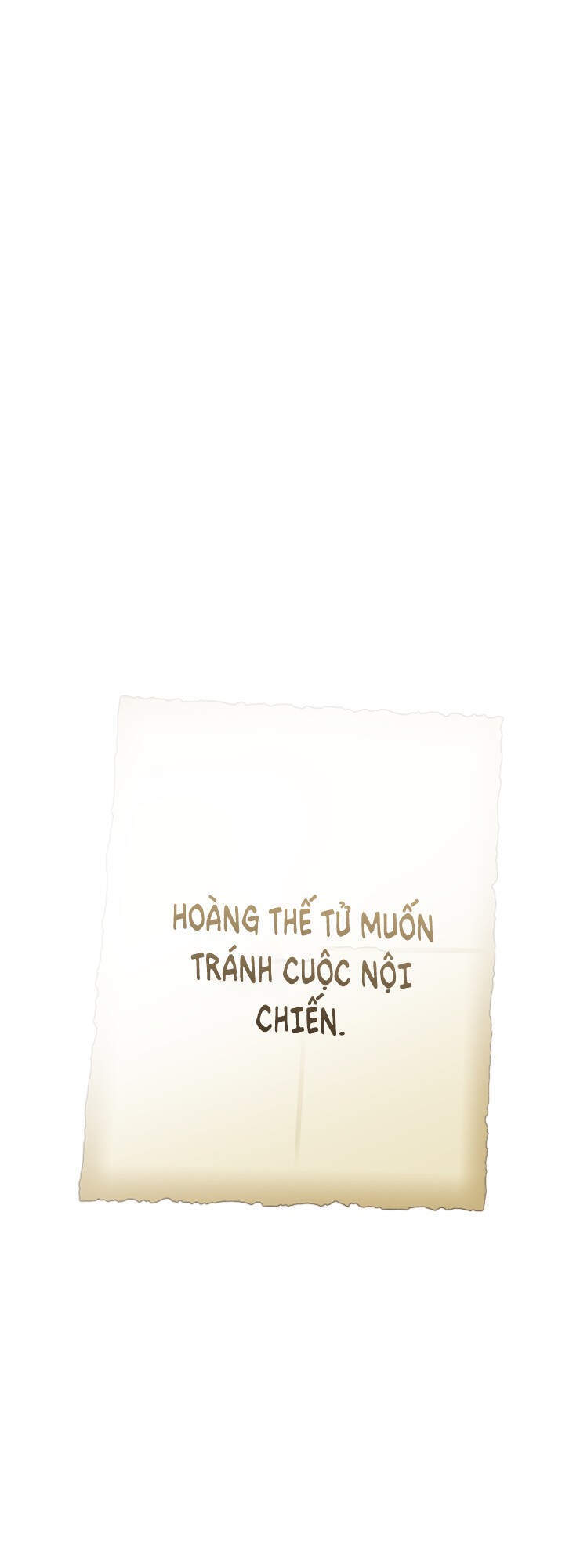 Phế Vật Dòng Dõi Bá Tước Chapter 53 - 43