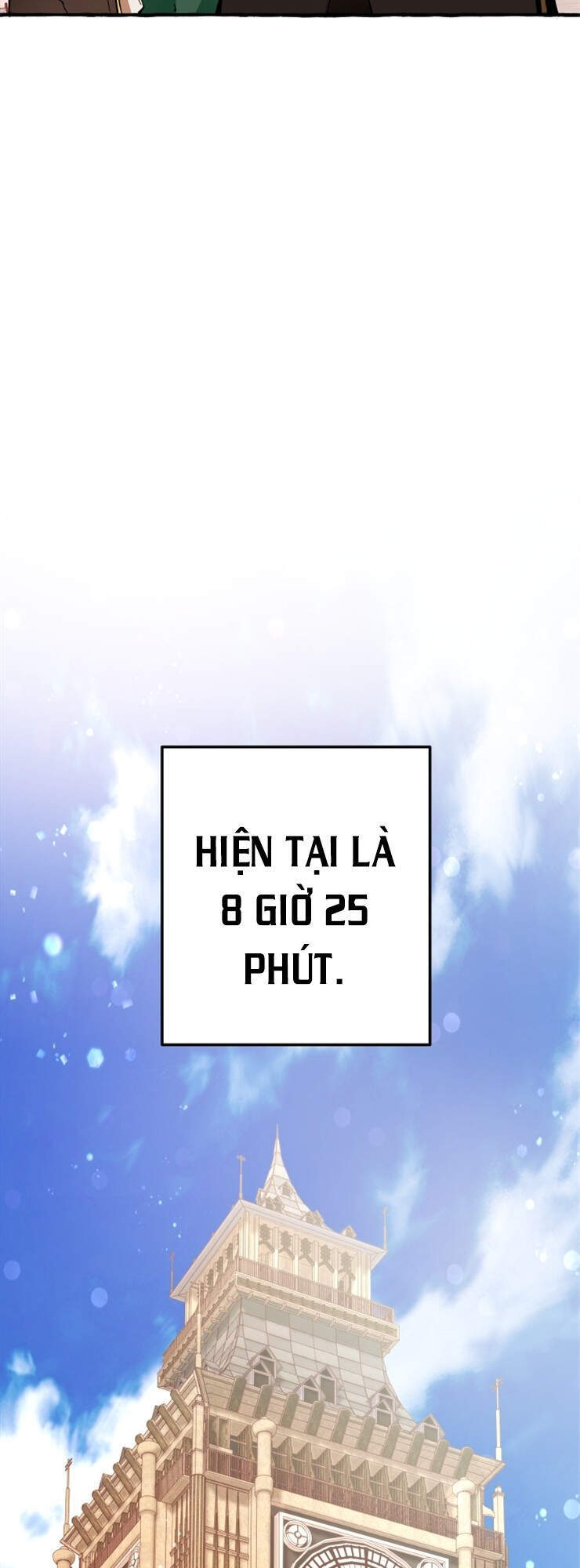 Phế Vật Dòng Dõi Bá Tước Chapter 53 - 51