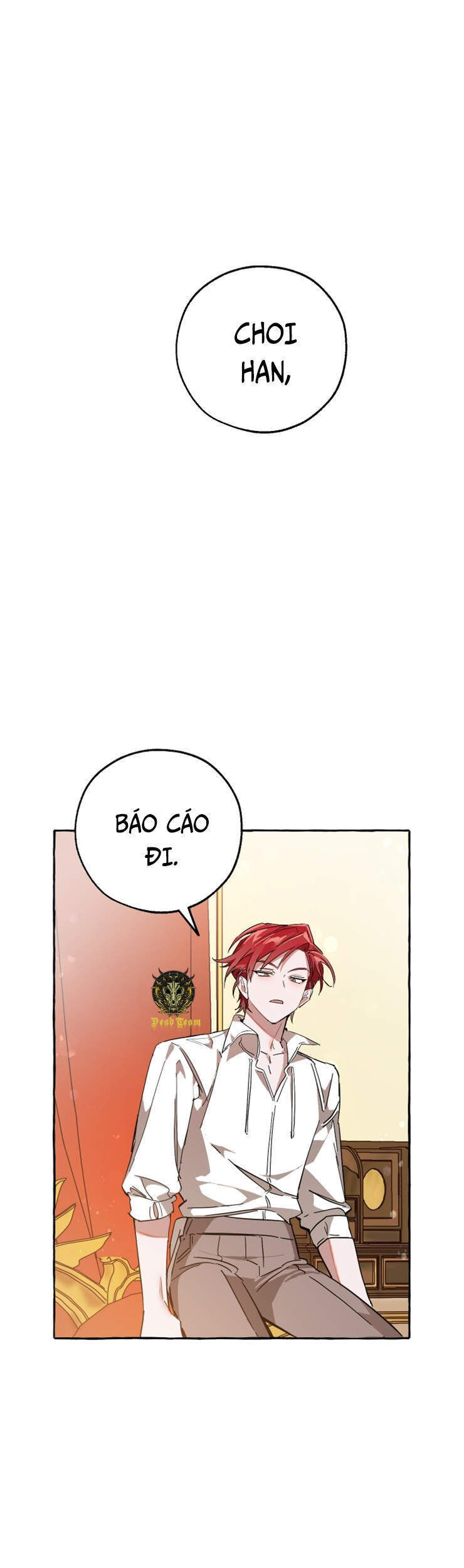 Phế Vật Dòng Dõi Bá Tước Chapter 59 - 3