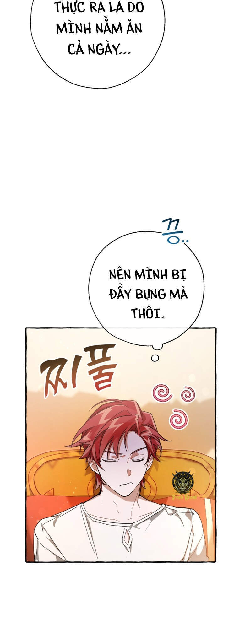 Phế Vật Dòng Dõi Bá Tước Chapter 61 - 7