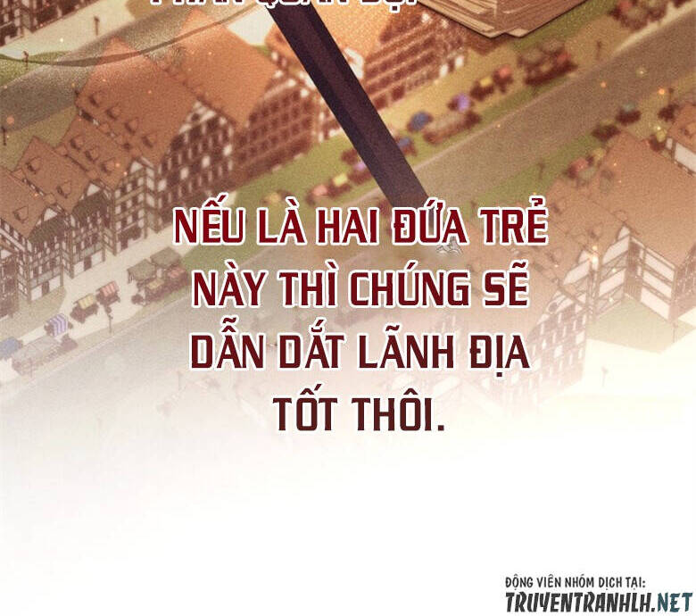 Phế Vật Dòng Dõi Bá Tước Chapter 83 - 17