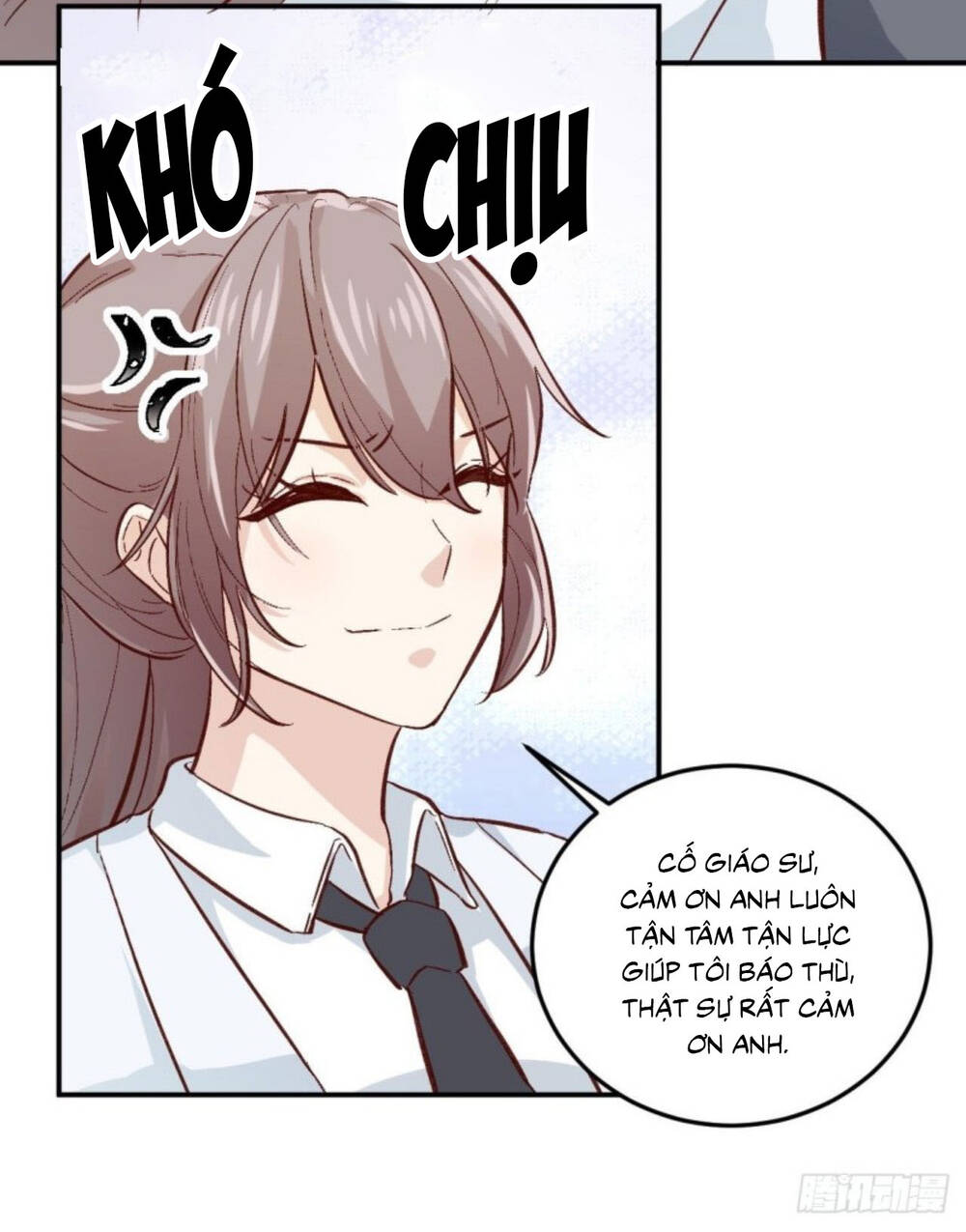 Một Đời An Nhiên Chapter 30 - 20