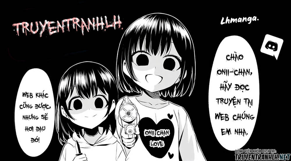 August 9Th, I Will Be Eaten By You Chapter 5 - 30