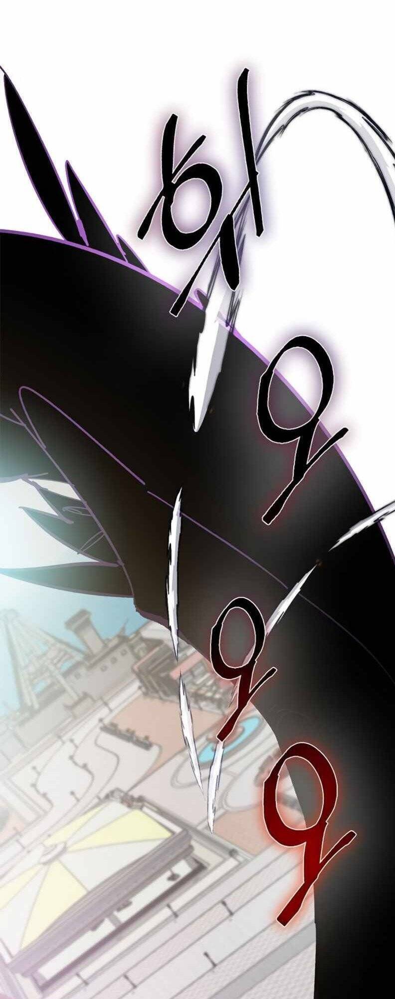 Trở Lại Thành Người Chơi Chapter 36 - 21